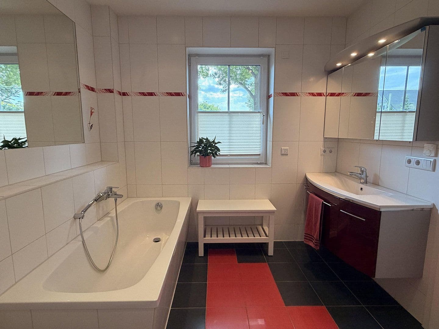 house for sale, 176 m², Oranienburg, Brandenburg house for sale, 176 m², Oranienburg, Brandenburg