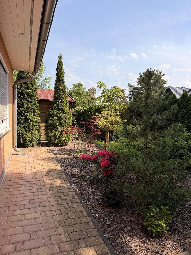 house for sale, 176 m², Oranienburg, Brandenburg house for sale, 176 m², Oranienburg, Brandenburg