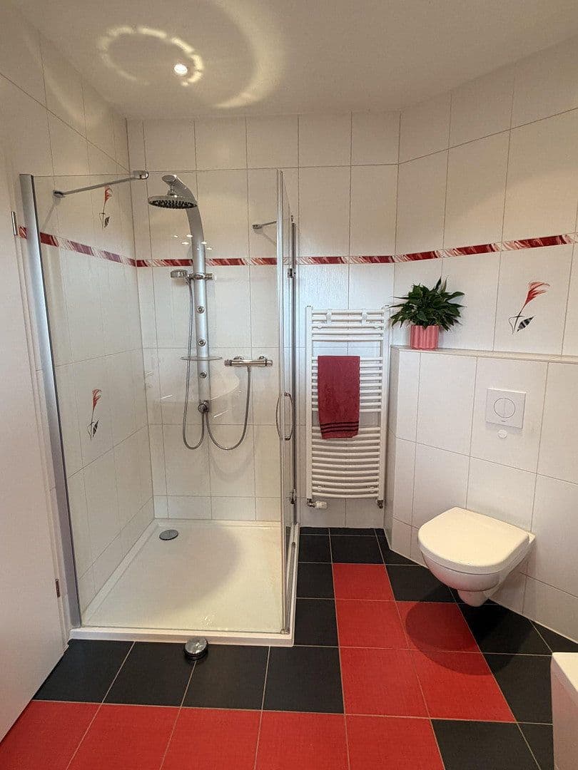 house for sale, 176 m², Oranienburg, Brandenburg house for sale, 176 m², Oranienburg, Brandenburg
