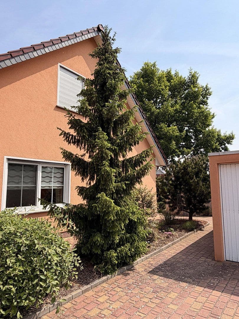 house for sale, 176 m², Oranienburg, Brandenburg house for sale, 176 m², Oranienburg, Brandenburg