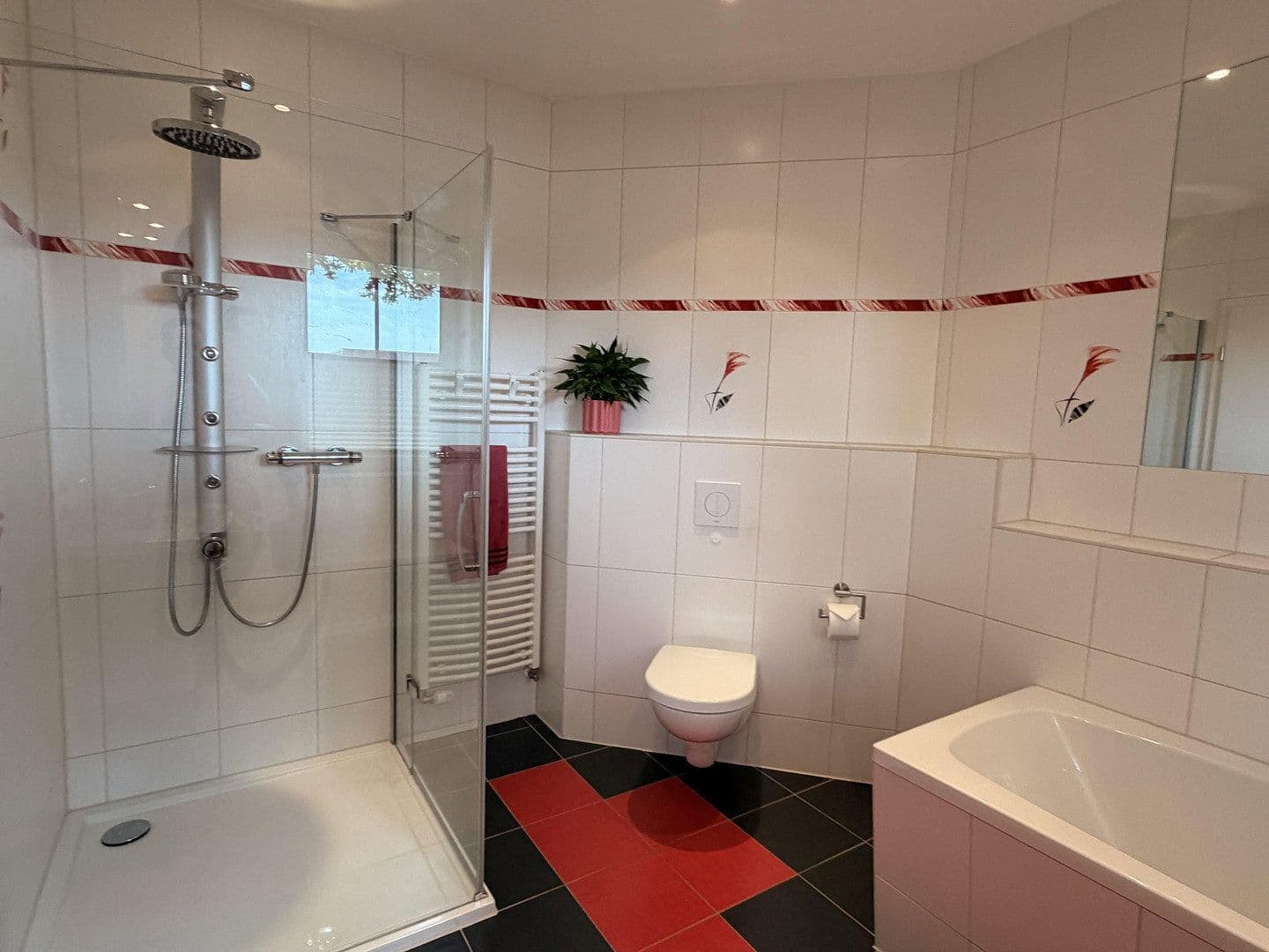 house for sale, 176 m², Oranienburg, Brandenburg house for sale, 176 m², Oranienburg, Brandenburg