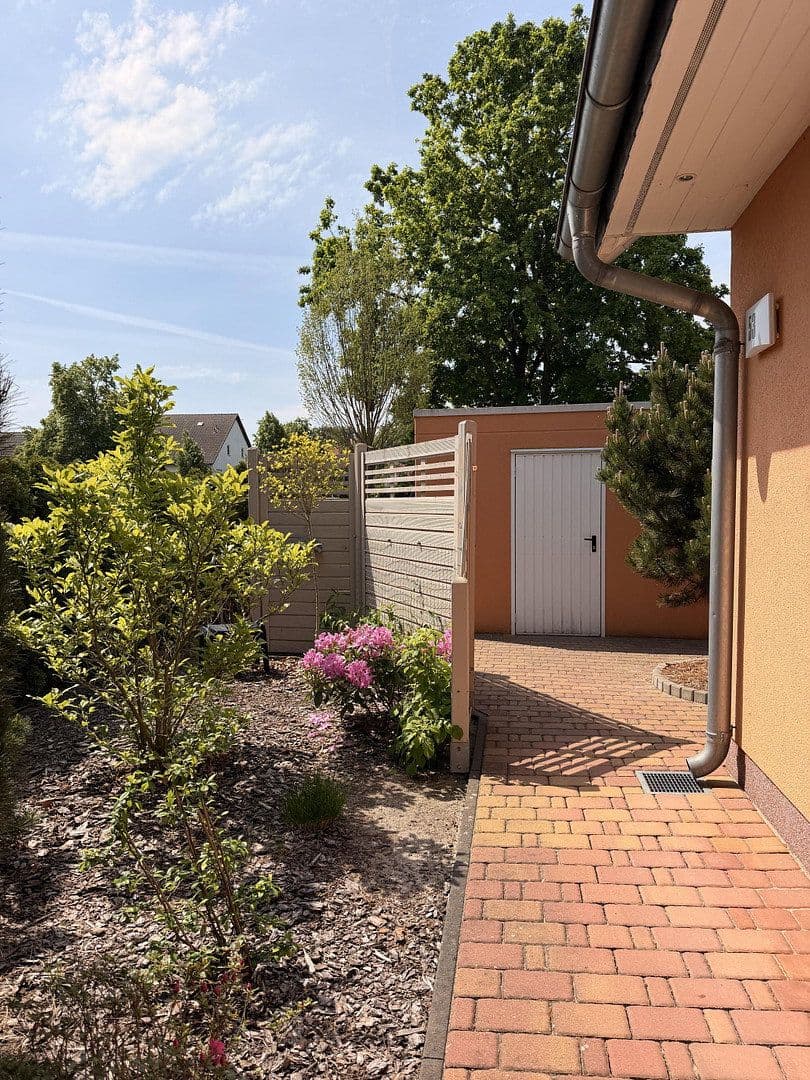 house for sale, 176 m², Oranienburg, Brandenburg house for sale, 176 m², Oranienburg, Brandenburg