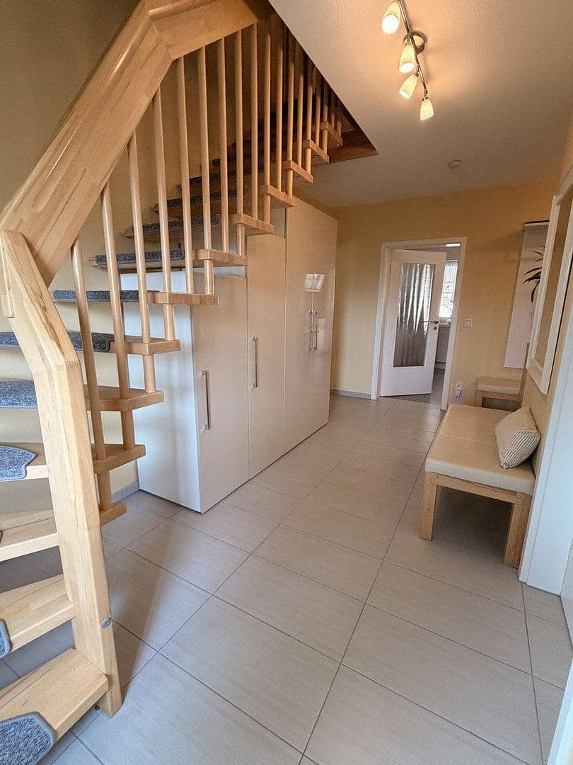 house for sale, 176 m², Oranienburg, Brandenburg house for sale, 176 m², Oranienburg, Brandenburg