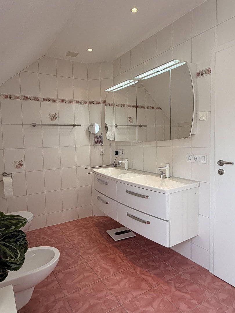 house for sale, 176 m², Oranienburg, Brandenburg house for sale, 176 m², Oranienburg, Brandenburg