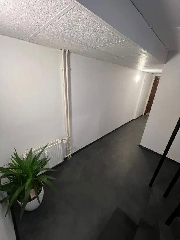 non-residential property for sale, 140 m², Von der Mark Straße 23-25, Duisburg, North Rhine-Westphalia non-residential property for sale, 140 m², Von der Mark Straße 23-25, Duisburg, North Rhine-Westphalia
