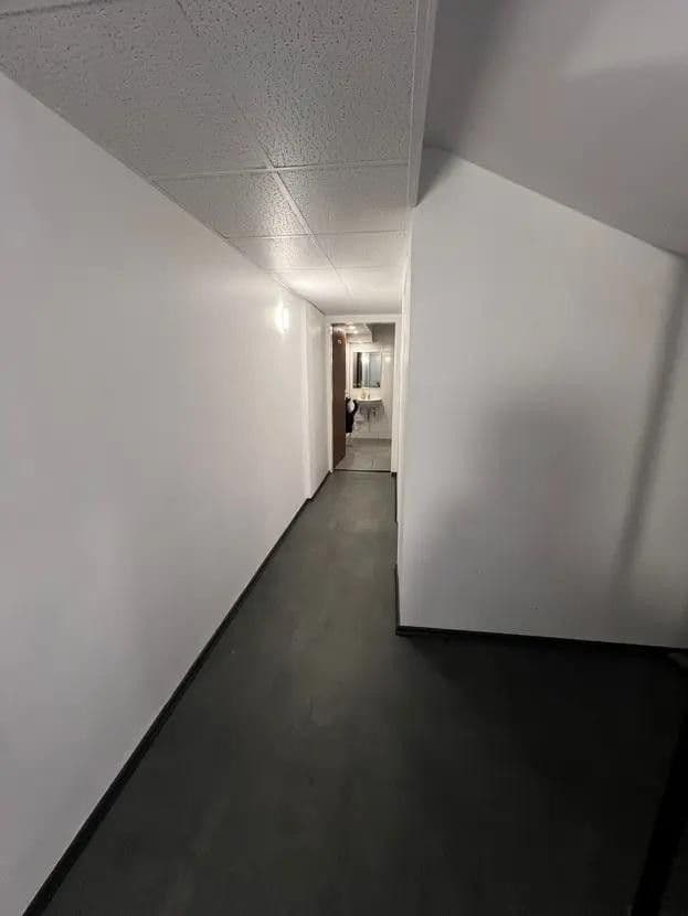 non-residential property for sale, 140 m², Von der Mark Straße 23-25, Duisburg, North Rhine-Westphalia non-residential property for sale, 140 m², Von der Mark Straße 23-25, Duisburg, North Rhine-Westphalia