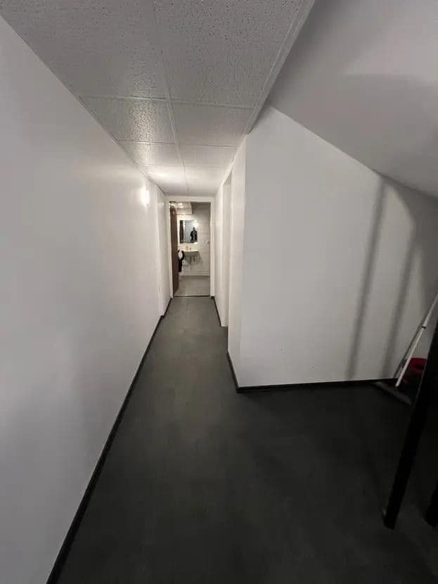 non-residential property for sale, 140 m², Von der Mark Straße 23-25, Duisburg, North Rhine-Westphalia non-residential property for sale, 140 m², Von der Mark Straße 23-25, Duisburg, North Rhine-Westphalia