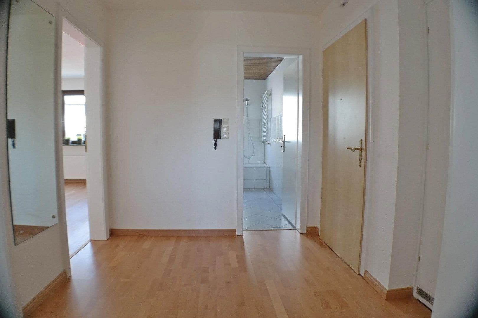 2 bedroom flat to rent, 68 m², Taunusstein, Hesse 2 bedroom flat to rent, 68 m², Taunusstein, Hesse