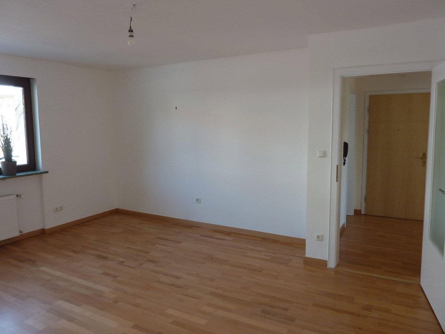 2 bedroom flat to rent, 68 m², Taunusstein, Hesse 2 bedroom flat to rent, 68 m², Taunusstein, Hesse