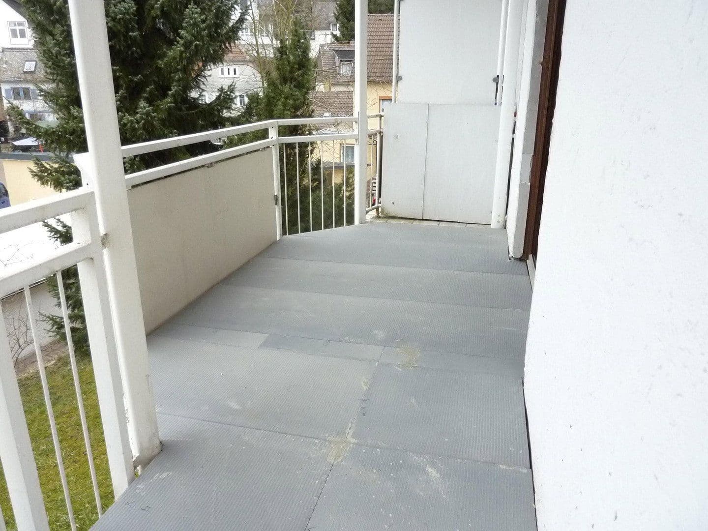 2 bedroom flat to rent, 68 m², Taunusstein, Hesse 2 bedroom flat to rent, 68 m², Taunusstein, Hesse