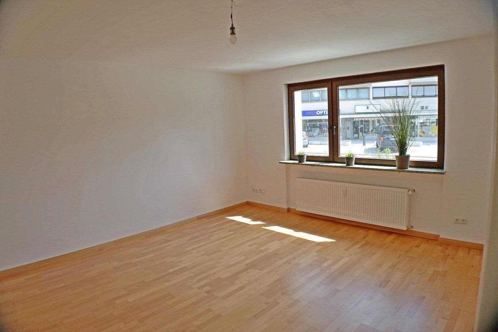2 bedroom flat to rent, 68 m², Taunusstein, Hesse 2 bedroom flat to rent, 68 m², Taunusstein, Hesse