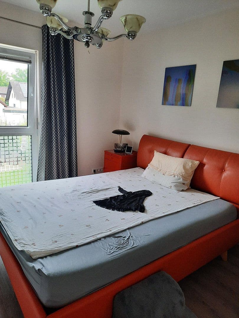 house for sale, 110 m², Hanau, Hesse house for sale, 110 m², Hanau, Hesse