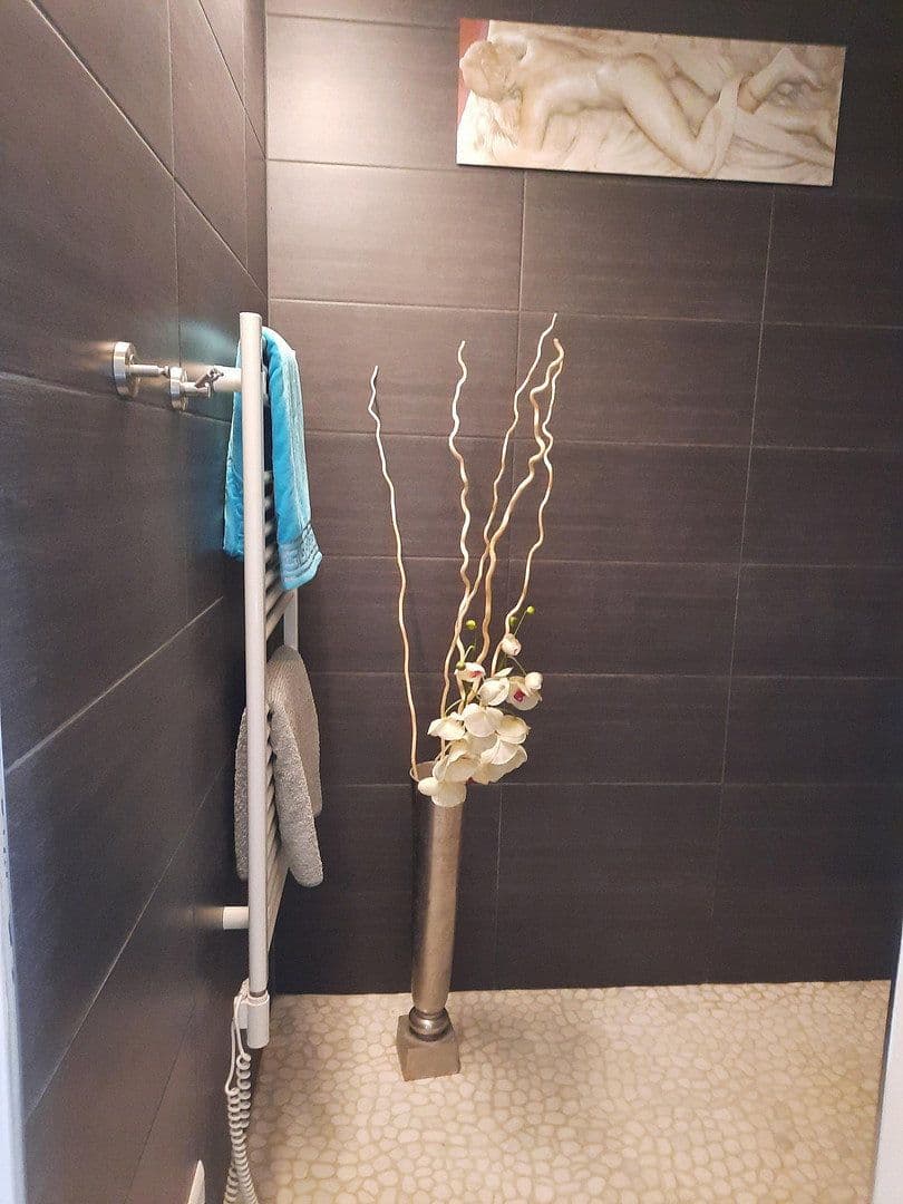 house for sale, 110 m², Hanau, Hesse house for sale, 110 m², Hanau, Hesse