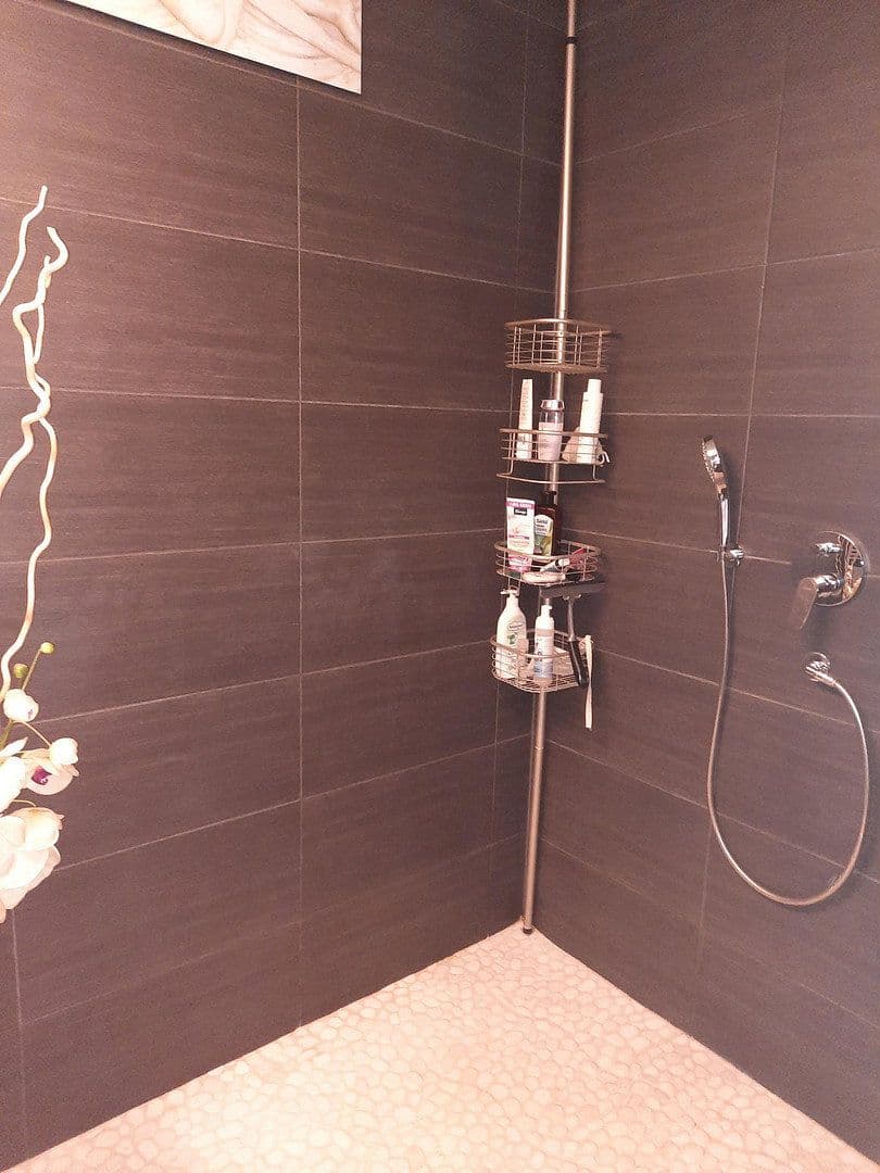 house for sale, 110 m², Hanau, Hesse house for sale, 110 m², Hanau, Hesse