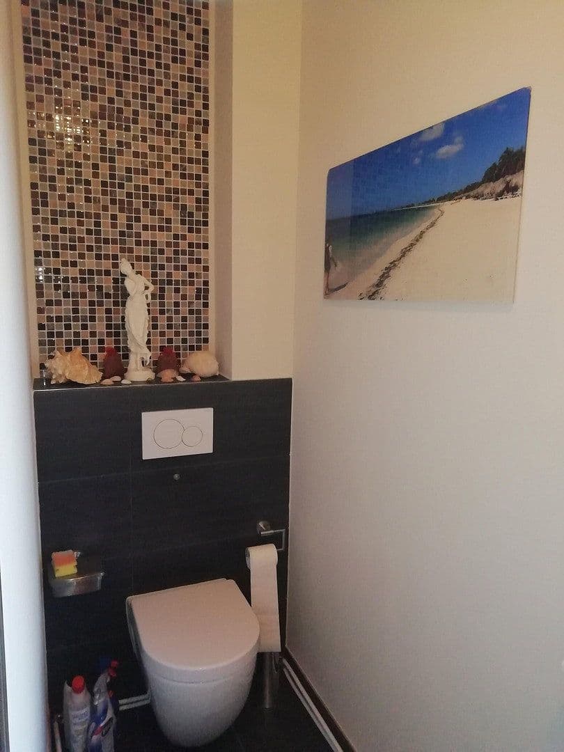 house for sale, 110 m², Hanau, Hesse house for sale, 110 m², Hanau, Hesse