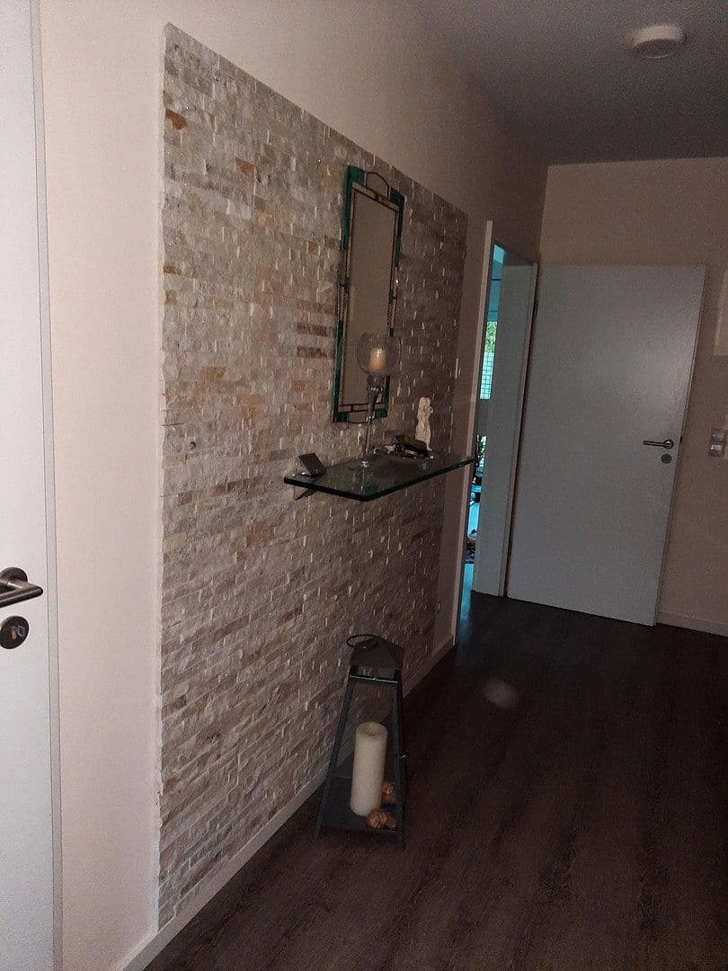 house for sale, 110 m², Hanau, Hesse house for sale, 110 m², Hanau, Hesse