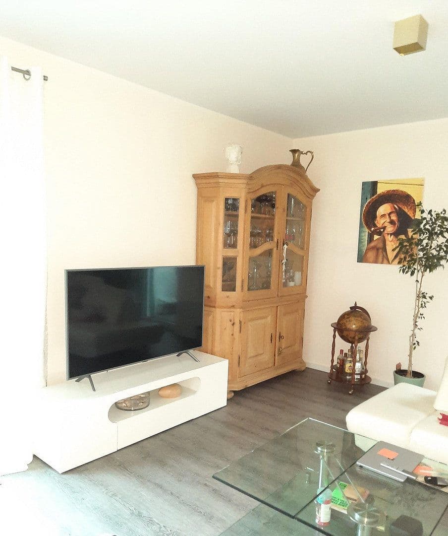 house for sale, 110 m², Hanau, Hesse house for sale, 110 m², Hanau, Hesse