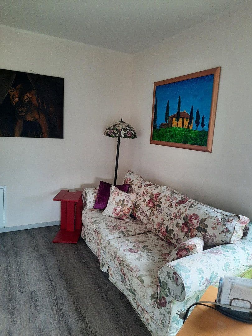 house for sale, 110 m², Hanau, Hesse house for sale, 110 m², Hanau, Hesse
