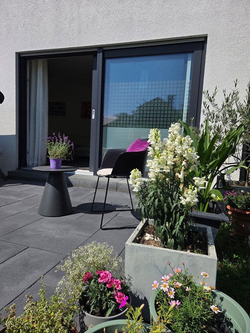 house for sale, 110 m², Hanau, Hesse house for sale, 110 m², Hanau, Hesse