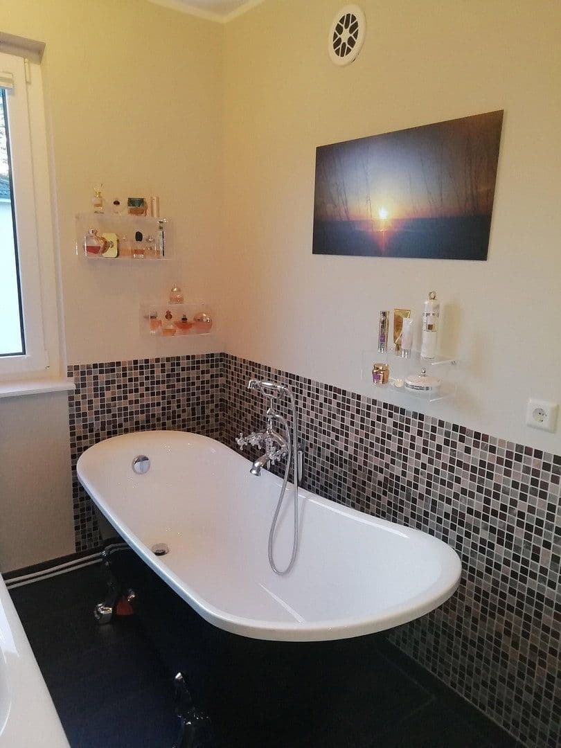 house for sale, 110 m², Hanau, Hesse house for sale, 110 m², Hanau, Hesse