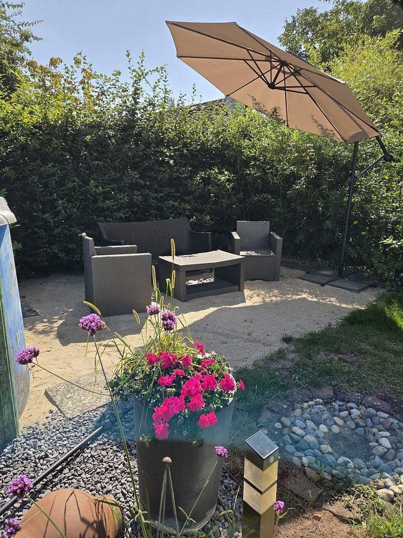 house for sale, 110 m², Hanau, Hesse house for sale, 110 m², Hanau, Hesse