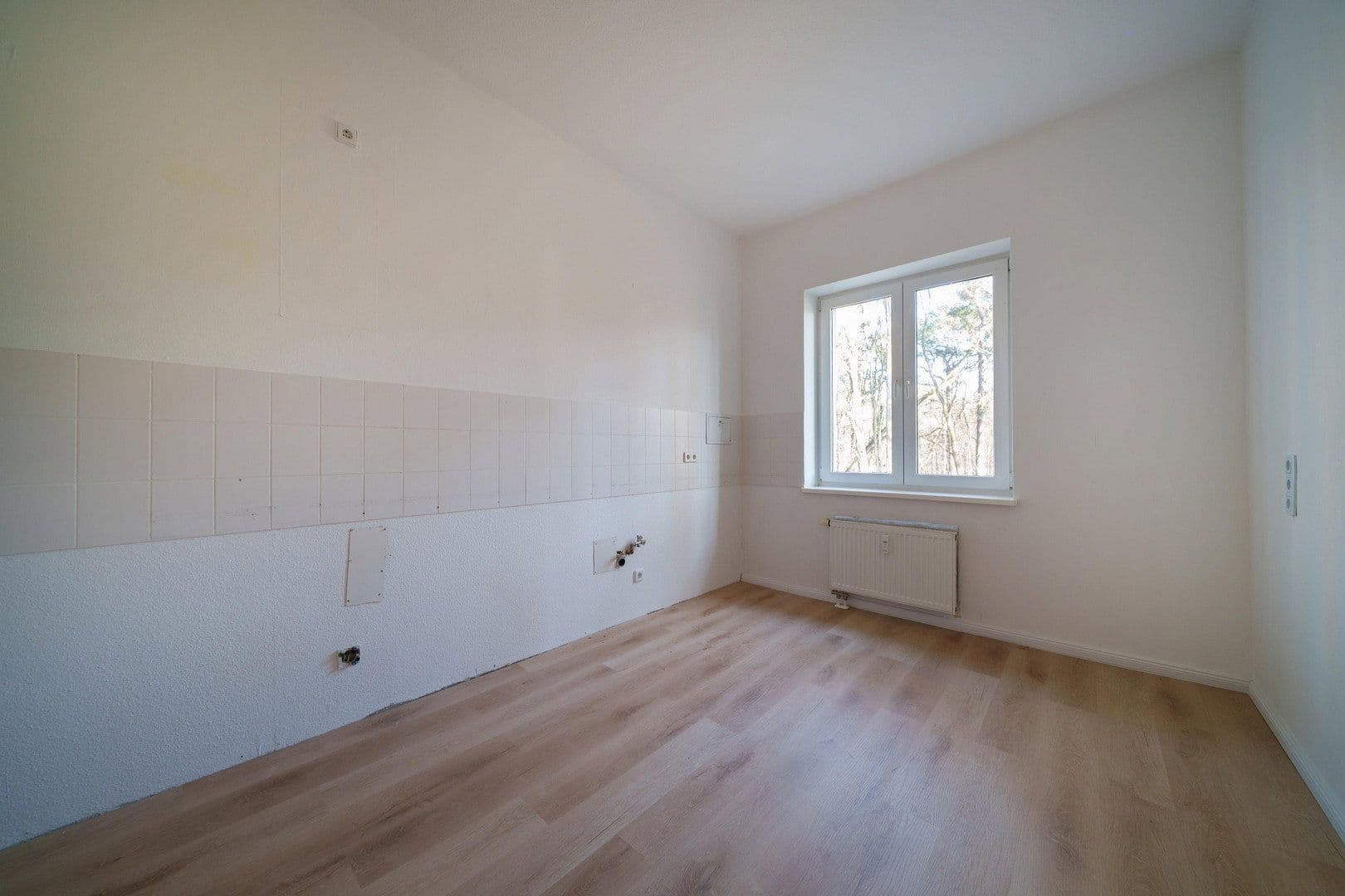 3 bedroom flat to rent, 96 m², Brandenburgische Str., Zossen, Brandenburg 3 bedroom flat to rent, 96 m², Brandenburgische Str., Zossen, Brandenburg