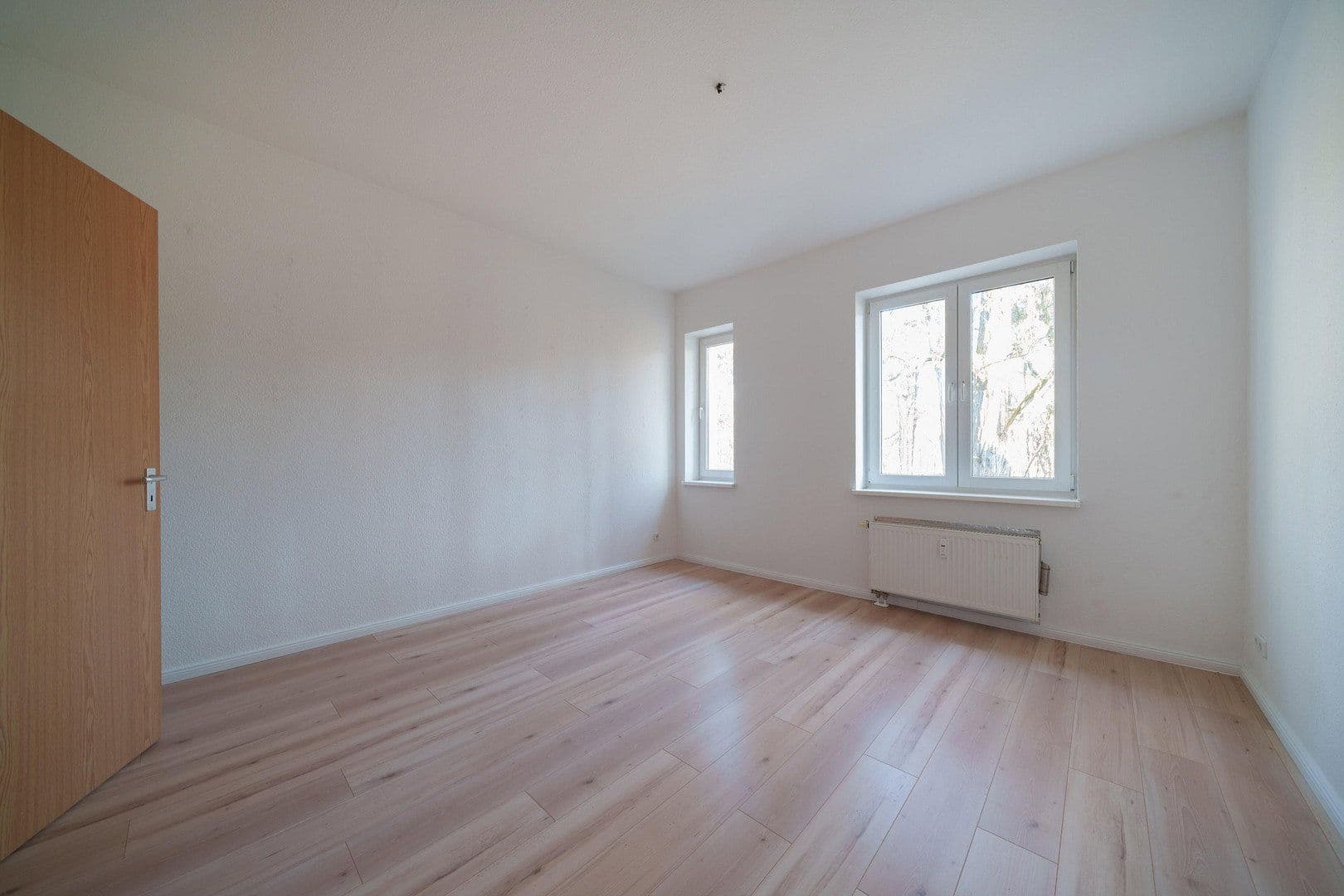 3 bedroom flat to rent, 96 m², Brandenburgische Str., Zossen, Brandenburg 3 bedroom flat to rent, 96 m², Brandenburgische Str., Zossen, Brandenburg