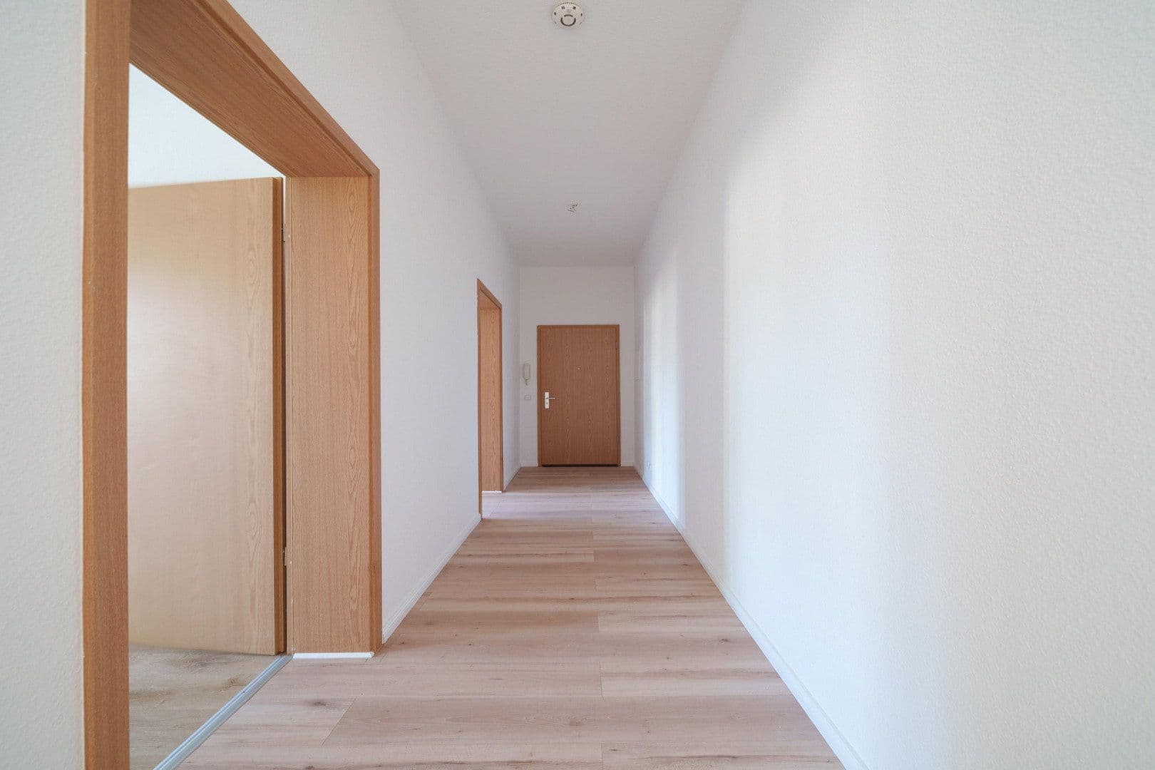 3 bedroom flat to rent, 96 m², Brandenburgische Str., Zossen, Brandenburg 3 bedroom flat to rent, 96 m², Brandenburgische Str., Zossen, Brandenburg
