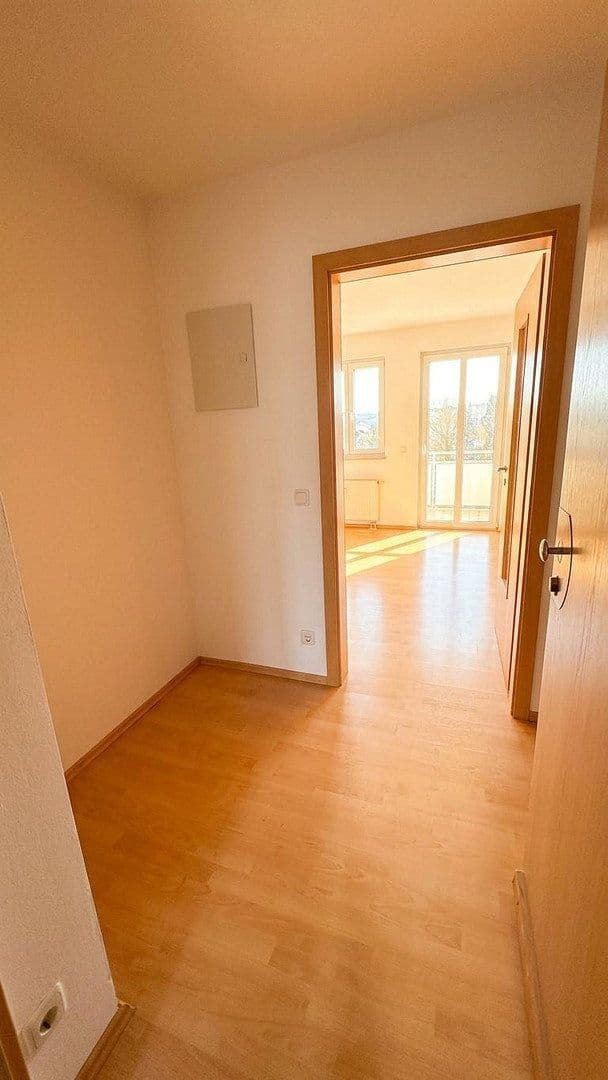 Studio flat for sale, 35 m², Geltendorf, Bavaria Studio flat for sale, 35 m², Geltendorf, Bavaria