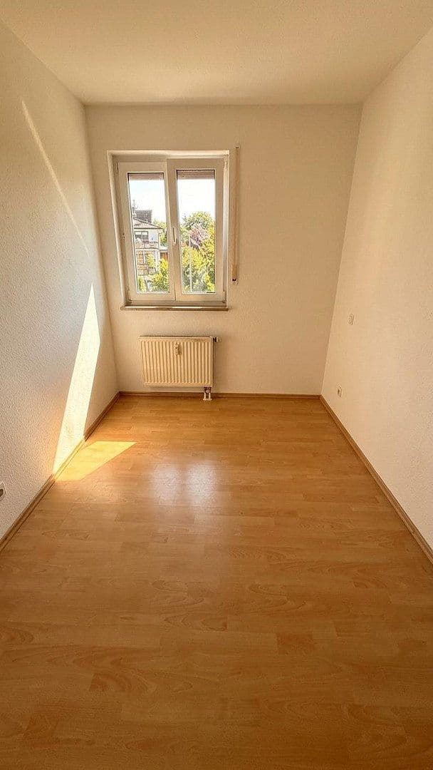 Studio flat for sale, 35 m², Geltendorf, Bavaria Studio flat for sale, 35 m², Geltendorf, Bavaria