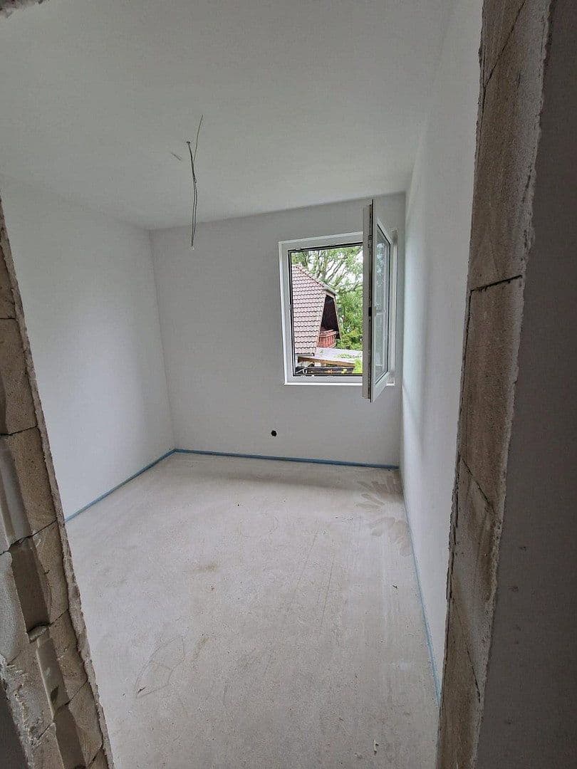 house to rent, 156 m², Peterstr. 34, Niederkassel, North Rhine-Westphalia house to rent, 156 m², Peterstr. 34, Niederkassel, North Rhine-Westphalia