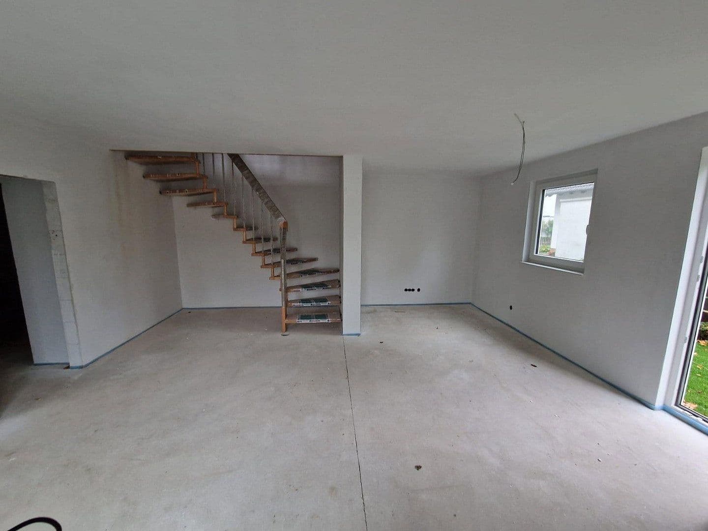 house to rent, 156 m², Peterstr. 34, Niederkassel, North Rhine-Westphalia house to rent, 156 m², Peterstr. 34, Niederkassel, North Rhine-Westphalia