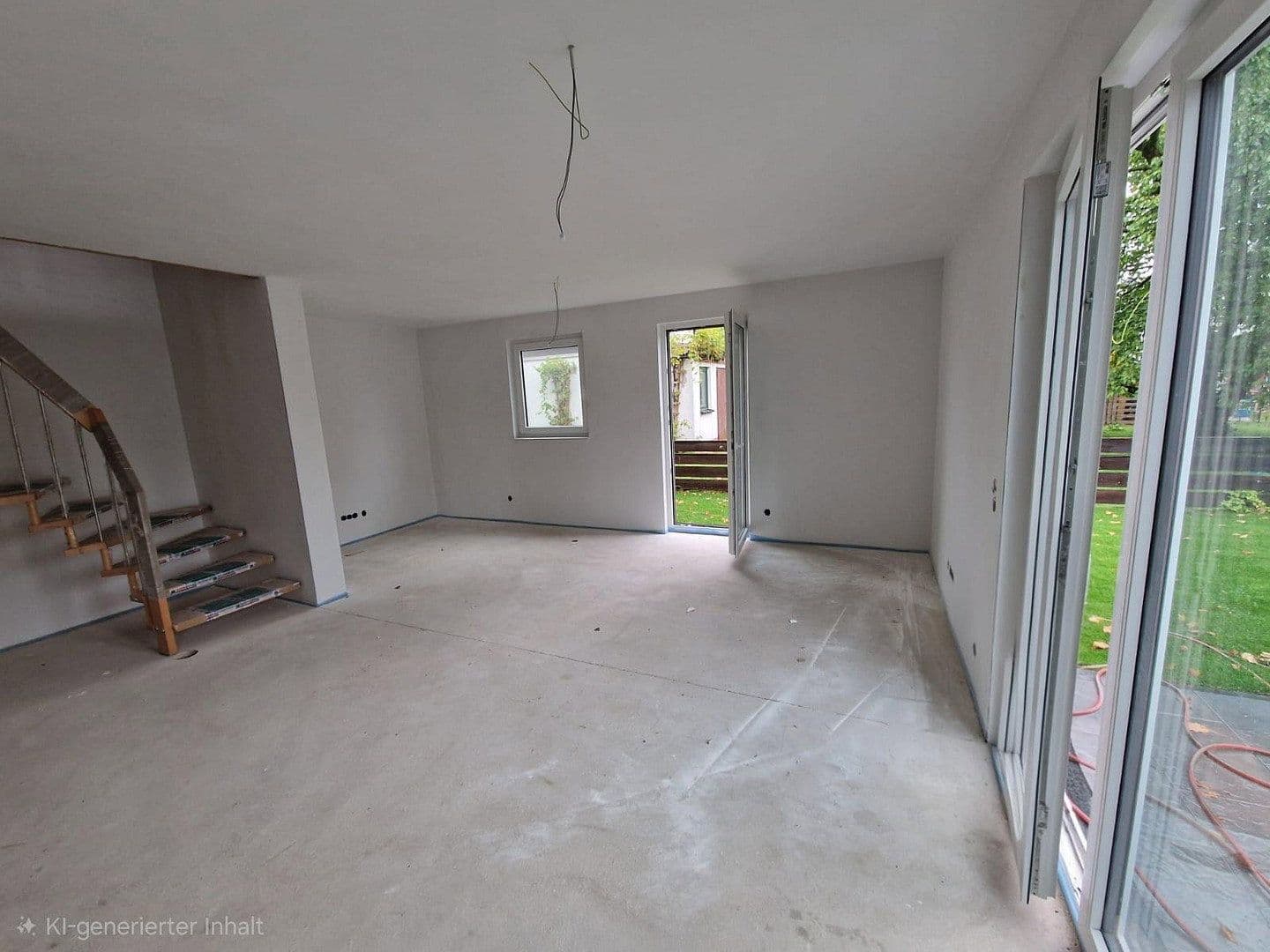 house to rent, 156 m², Peterstr. 34, Niederkassel, North Rhine-Westphalia house to rent, 156 m², Peterstr. 34, Niederkassel, North Rhine-Westphalia