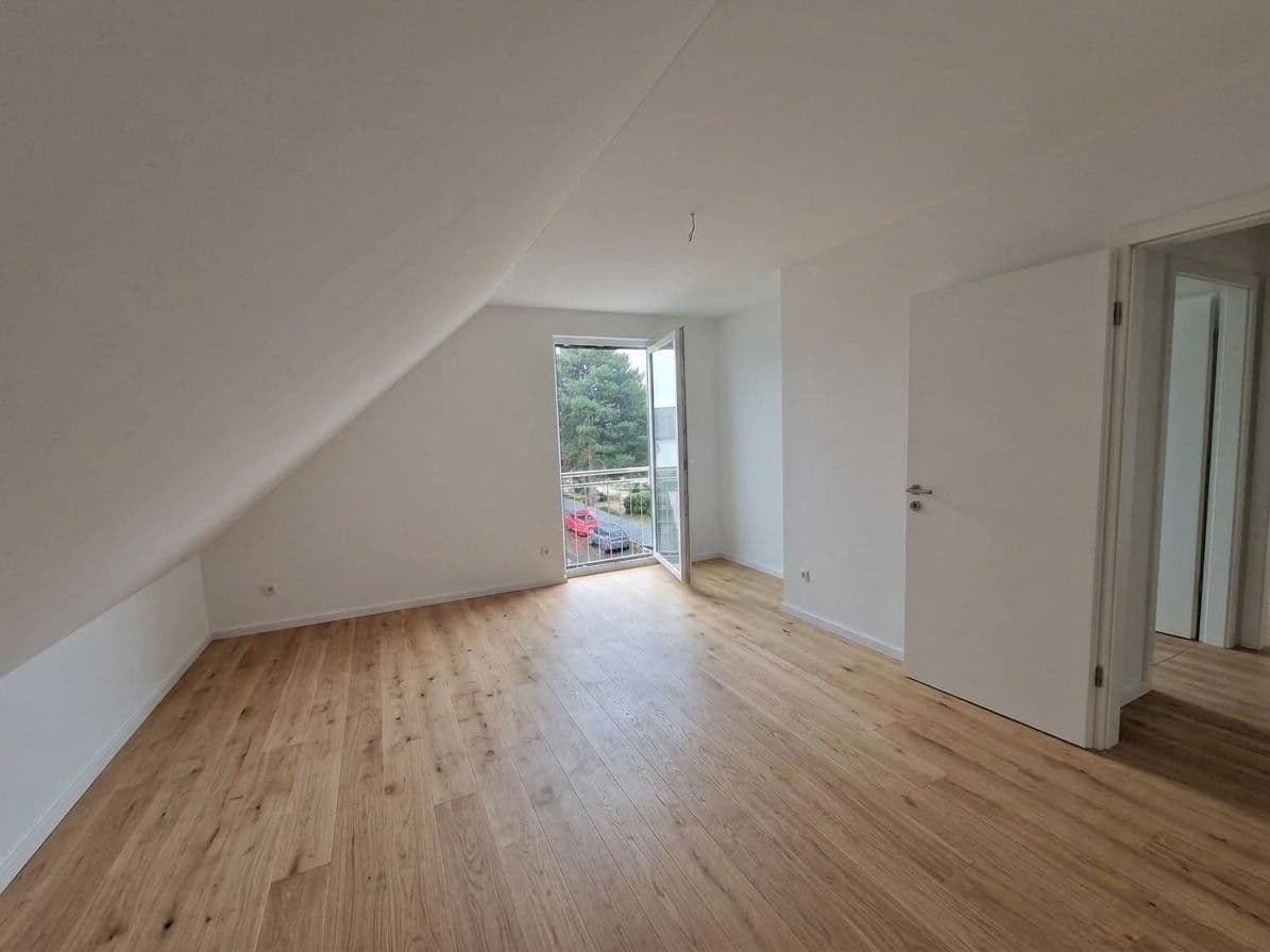house to rent, 156 m², Peterstr. 34, Niederkassel, North Rhine-Westphalia house to rent, 156 m², Peterstr. 34, Niederkassel, North Rhine-Westphalia