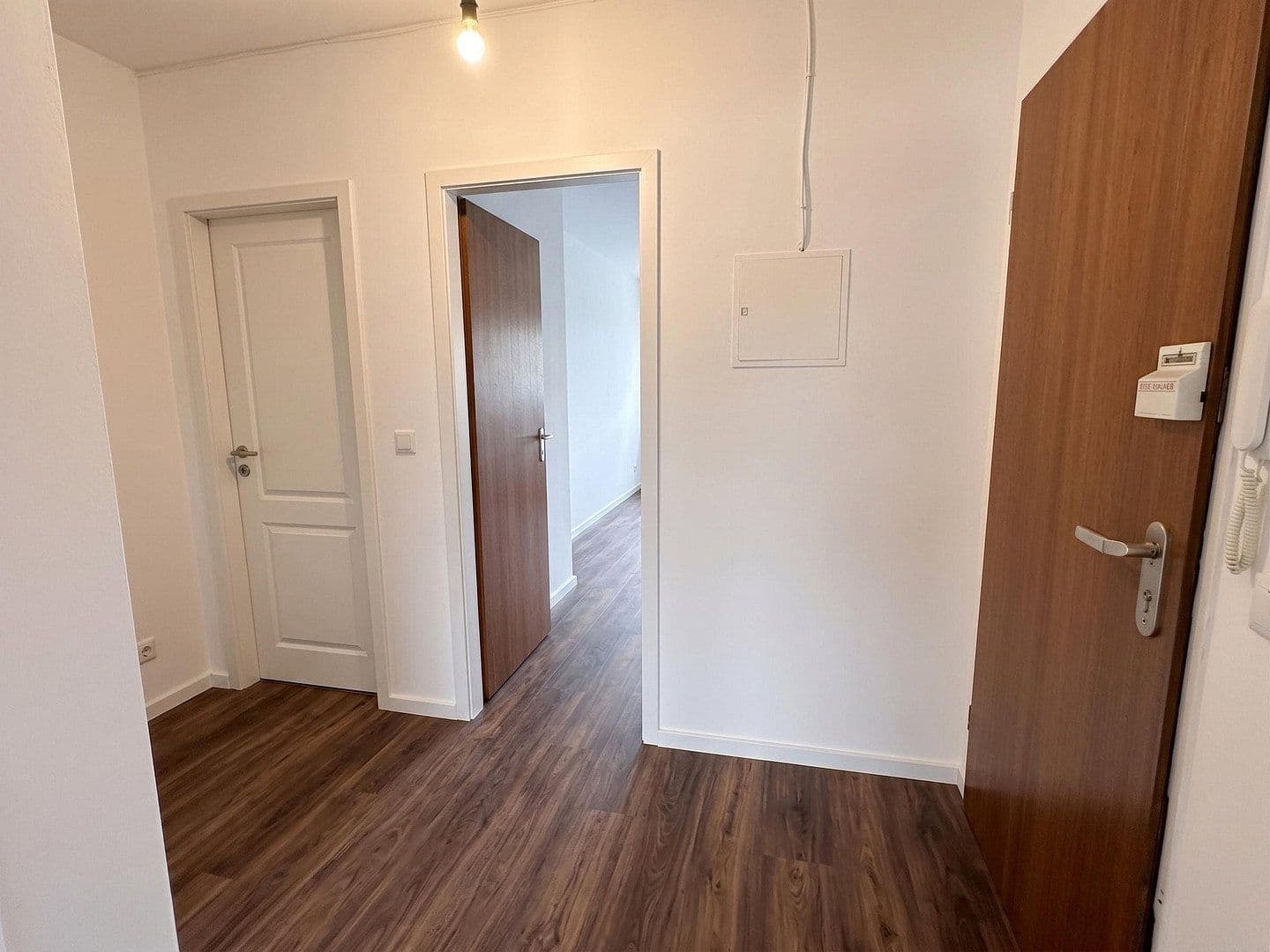 4 bedroom flat to rent, 100 m², Volksgartenstraße 196, Mönchengladbach, North Rhine-Westphalia 4 bedroom flat to rent, 100 m², Volksgartenstraße 196, Mönchengladbach, North Rhine-Westphalia