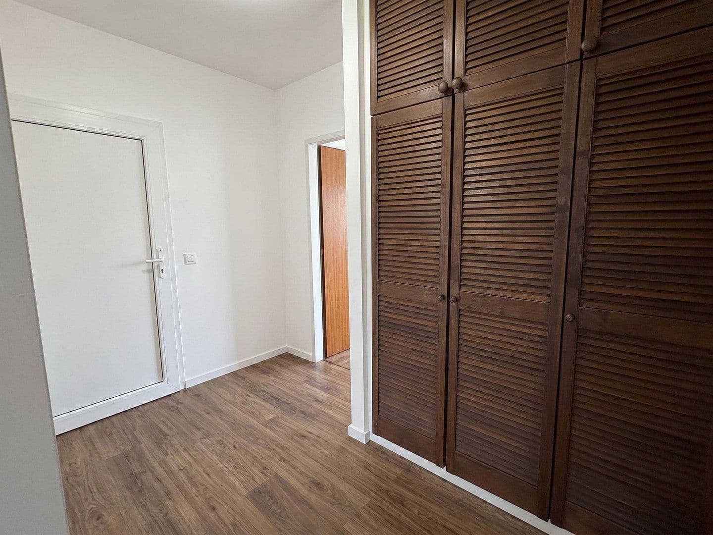 4 bedroom flat to rent, 100 m², Volksgartenstraße 196, Mönchengladbach, North Rhine-Westphalia 4 bedroom flat to rent, 100 m², Volksgartenstraße 196, Mönchengladbach, North Rhine-Westphalia