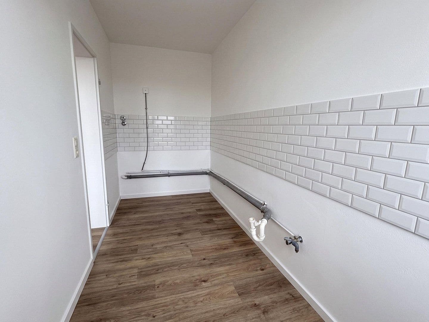 4 bedroom flat to rent, 100 m², Volksgartenstraße 196, Mönchengladbach, North Rhine-Westphalia 4 bedroom flat to rent, 100 m², Volksgartenstraße 196, Mönchengladbach, North Rhine-Westphalia