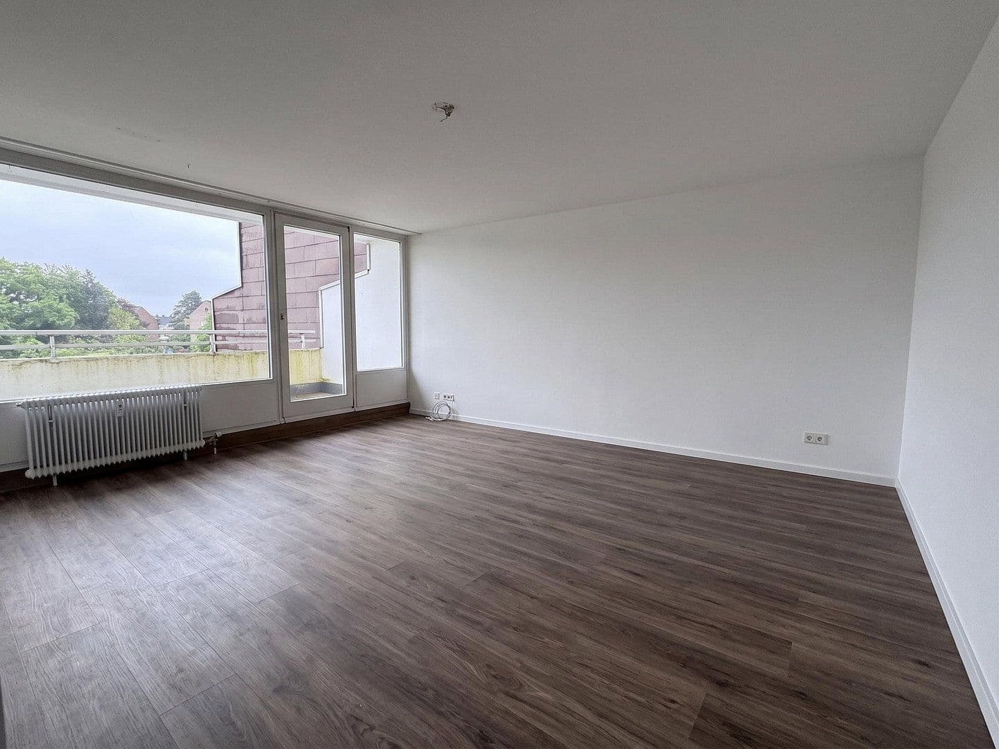 4 bedroom flat to rent, 100 m², Volksgartenstraße 196, Mönchengladbach, North Rhine-Westphalia 4 bedroom flat to rent, 100 m², Volksgartenstraße 196, Mönchengladbach, North Rhine-Westphalia