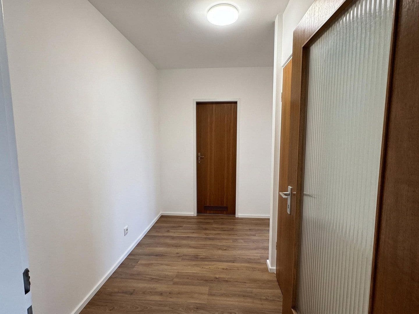 4 bedroom flat to rent, 100 m², Volksgartenstraße 196, Mönchengladbach, North Rhine-Westphalia 4 bedroom flat to rent, 100 m², Volksgartenstraße 196, Mönchengladbach, North Rhine-Westphalia