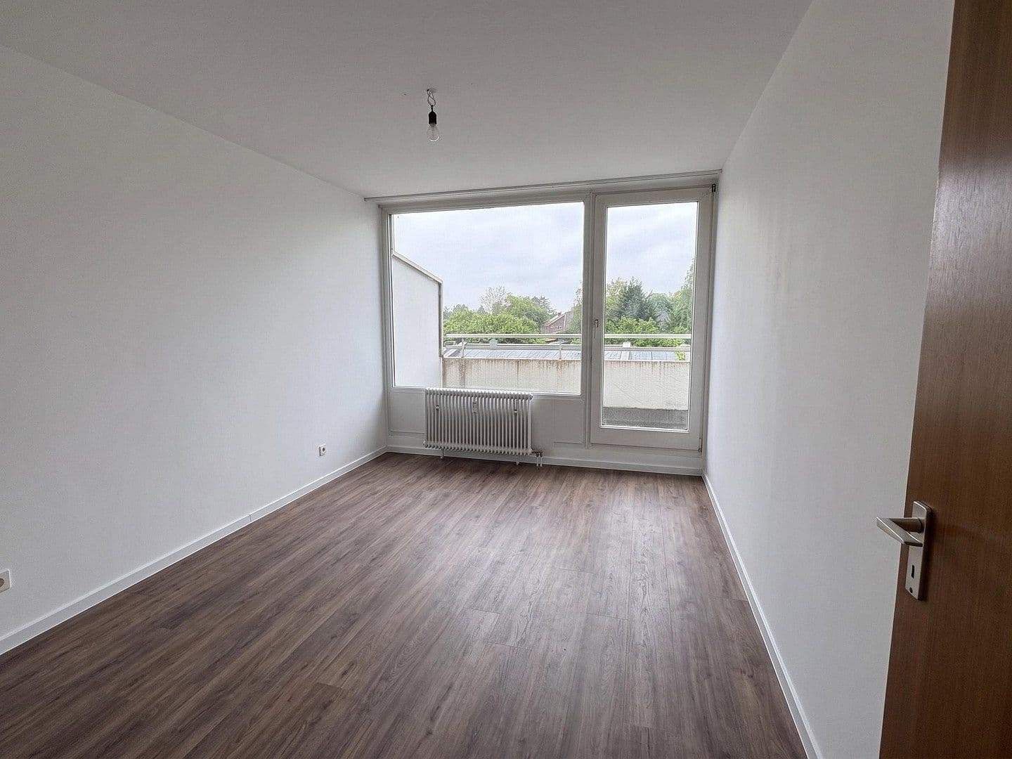 4 bedroom flat to rent, 100 m², Volksgartenstraße 196, Mönchengladbach, North Rhine-Westphalia 4 bedroom flat to rent, 100 m², Volksgartenstraße 196, Mönchengladbach, North Rhine-Westphalia