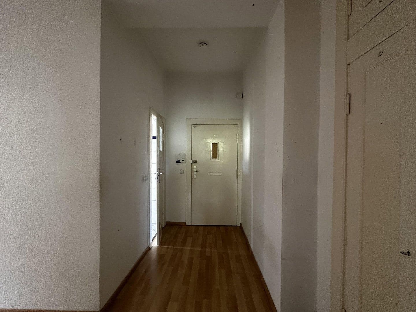 Studio flat for sale, 52 m², Westendallee 105, Berlin, Berlin Studio flat for sale, 52 m², Westendallee 105, Berlin, Berlin