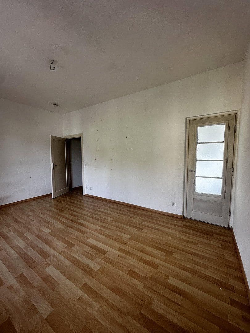 Studio flat for sale, 52 m², Westendallee 105, Berlin, Berlin Studio flat for sale, 52 m², Westendallee 105, Berlin, Berlin