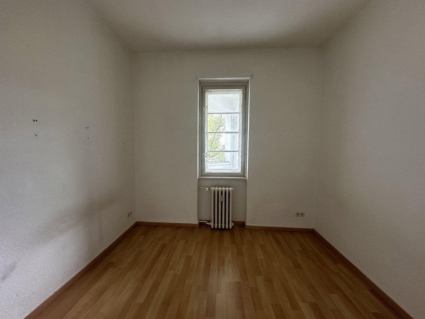 Studio flat for sale, 52 m², Westendallee 105, Berlin, Berlin Studio flat for sale, 52 m², Westendallee 105, Berlin, Berlin