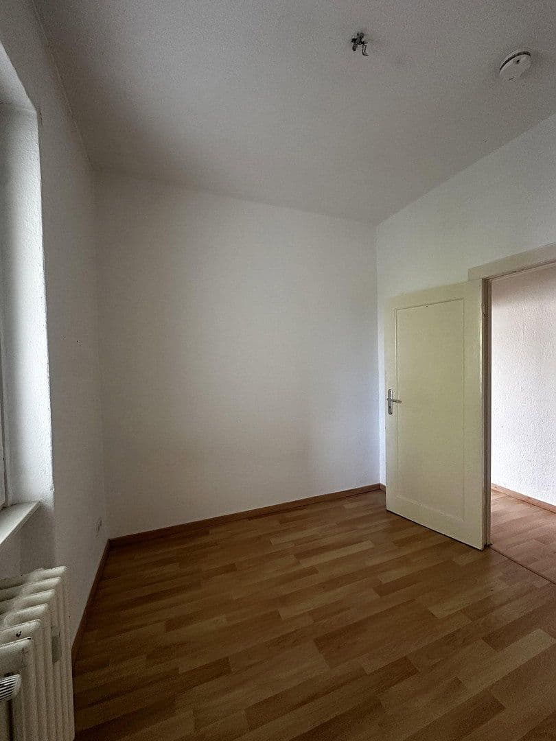 Studio flat for sale, 52 m², Westendallee 105, Berlin, Berlin Studio flat for sale, 52 m², Westendallee 105, Berlin, Berlin