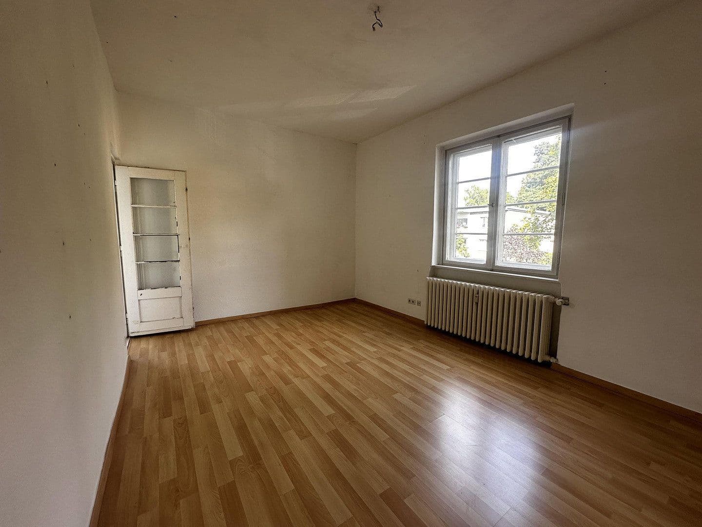 Studio flat for sale, 52 m², Westendallee 105, Berlin, Berlin Studio flat for sale, 52 m², Westendallee 105, Berlin, Berlin