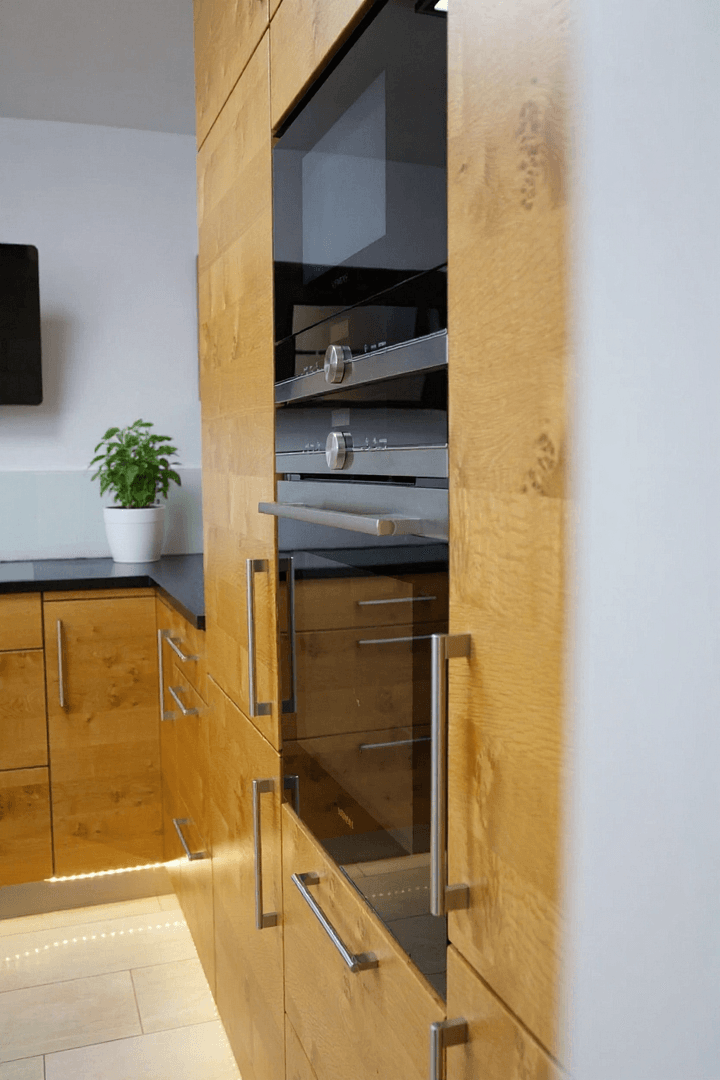 4 bedroom flat to rent, 104 m², Augsburg, Bavaria 4 bedroom flat to rent, 104 m², Augsburg, Bavaria