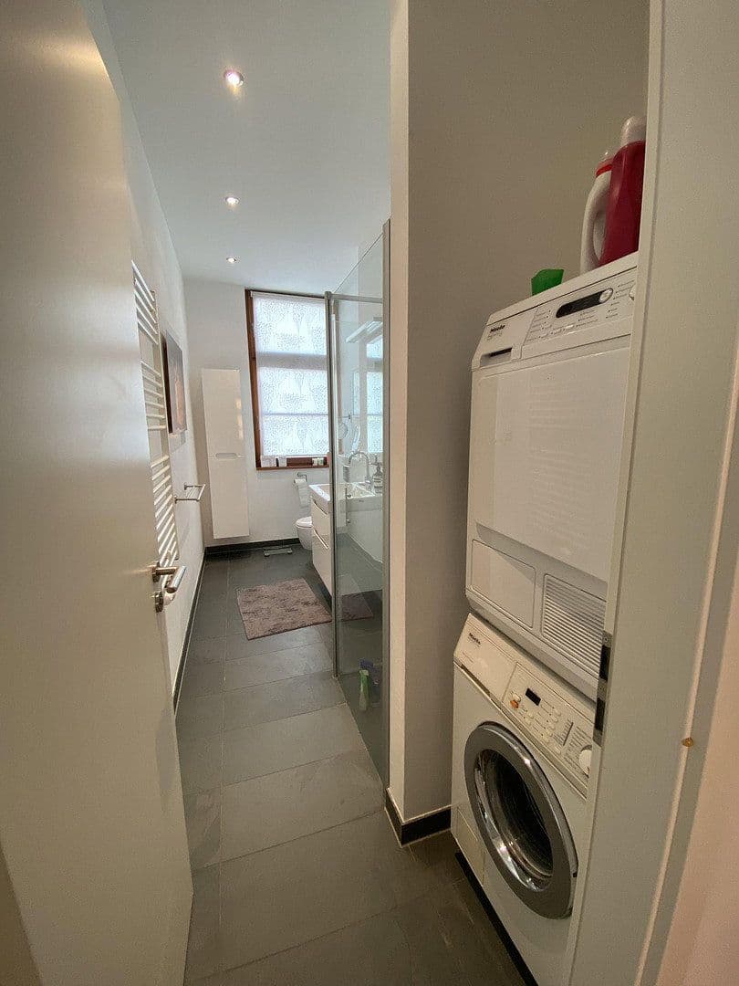 3 bedroom with open-plan kitchen flat for sale, 157 m², Berlin, Berlin 3 bedroom with open-plan kitchen flat for sale, 157 m², Berlin, Berlin