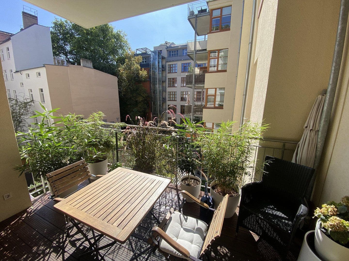 3 bedroom with open-plan kitchen flat for sale, 157 m², Berlin, Berlin 3 bedroom with open-plan kitchen flat for sale, 157 m², Berlin, Berlin