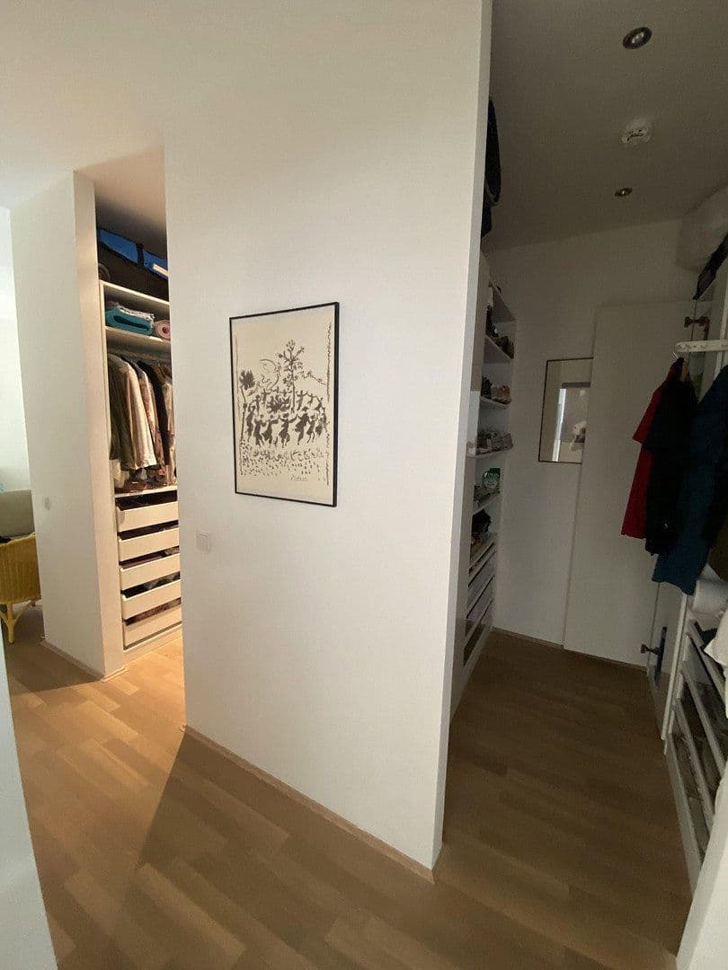 3 bedroom with open-plan kitchen flat for sale, 157 m², Berlin, Berlin 3 bedroom with open-plan kitchen flat for sale, 157 m², Berlin, Berlin