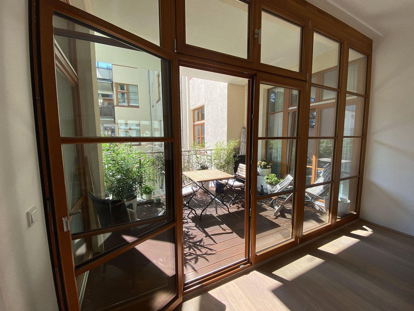 3 bedroom with open-plan kitchen flat for sale, 157 m², Berlin, Berlin 3 bedroom with open-plan kitchen flat for sale, 157 m², Berlin, Berlin